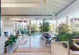 Playa Garden Selection Hotel & Spa foto 12