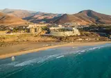 Iberostar Waves Playa Gaviotas foto 4