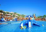 Pickalbatros Palace Resort - Hurghada foto 11