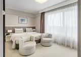 Garni Hotel Heritage Belgrade foto 13