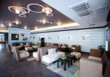 Hotel Lion Sunny Beach foto 12