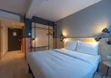 ibis Styles Wien Messe Prater foto 2