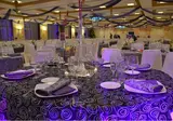 Hotel Beatriz Toledo Auditórium & Spa foto 16