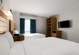 Sonesta es suites foto 13