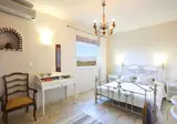 Villa Listaros foto 11