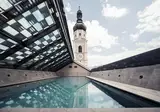 Hotel Lamm foto 9