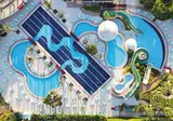 Limak Atlantis De Luxe Hotel & Resort foto 2