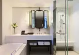 Hua Hin Marriott Resort & Spa foto 27