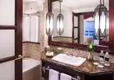 Dusit Ajman Resort & Villas foto 20