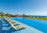 Iberostar Selection Kantaoui Bay foto 6