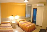 Hostal Hispanico I foto 2