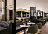 Hotel Strand Palace foto 11