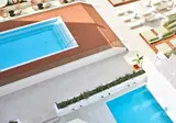 Hotel HM Dunas Blancas foto 17
