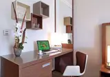 AC Hotel Ambassadeur Antibes-Juan Les Pins foto 14