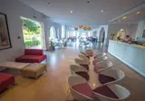 Seabel Alhambra Beach Golf & Spa foto 16