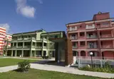 Ai Pozzi Resort & Spa foto 13