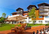Relexa Hotel Braunlage foto 1