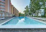 Riva Park Hotel foto 16
