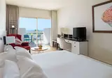 H10 Estepona Palace foto 5