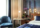 M Social Hotel Paris Opera foto 16