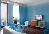 JR Hotels Bari Grande Albergo delle Nazioni foto 17