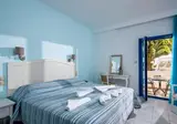 Hotel Hara Ilios Village foto 2