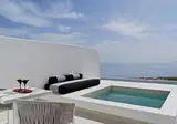 Cresanto Luxury Suites foto 23