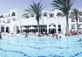 Al Jazira Beach & Spa foto 13