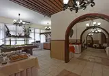 Hotel Preslav foto 28