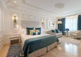Gran Hotel Miramar foto 4