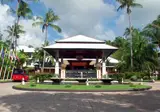 Horizon Karon Beach Resort & Spa foto 1