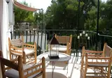 Tenuta Belvedere foto 28