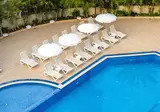 Simply Fine Hotel Alize foto 28