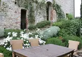 Tenuta Sant'Ilario foto 7