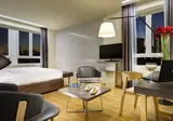 UNAHOTELS Century Milano foto 13