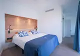 Playitas Hotel foto 3