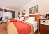 The Heritage Hotel foto 10