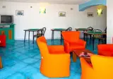 Hotel Park Calitto foto 15