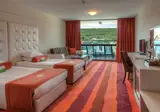 International Hotel Casino & Tower Suites foto 30