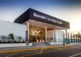 Hotel Barceló Corralejo Sands foto 48