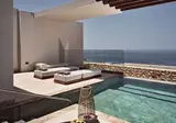The Royal Senses Resort & Spa Crete foto 21