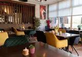 Hotel 't Welink foto 4