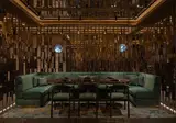 SO/ Uptown Dubai foto 19