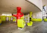 Voco Milan Fiere by IHG foto 14