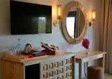 Neptune Pwani Beach Resort & Spa foto 2