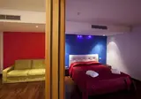 Arthotel & Park Lecce foto 3
