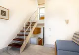 Orestis Hotel foto 16