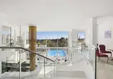 Portals Hills Boutique Hotel foto 9