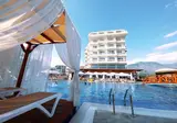 Sey Beach Hotel & Spa foto 4