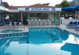 Rota Hotel foto 16